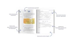 Galeria - zdjęcie nr. 2 - Hiszpański El Principito Mały Książę Adaptacja z ćwiczeniami