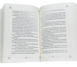 Galeria - zdjęcie nr. 2 - Hiszpański mąż