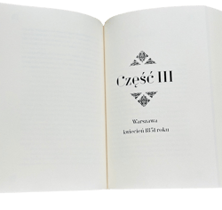 Galeria - zdjęcie nr. 4 - Hiszpański mąż