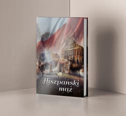 Galeria - zdjęcie nr. 2 - Hiszpański mąż