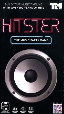 Hitster