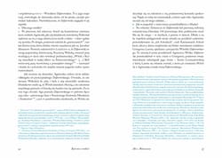 Galeria - zdjęcie nr. 5 - HŁASKO/OSIECKA. Byle nie o miłości