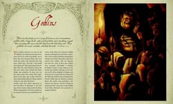 Galeria - zdjęcie nr. 3 - Hobbit Encyclopedia, The wer. angielska