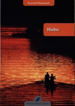 Hobo - Baranowski Krzysztof