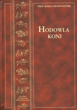 Hodowla koni