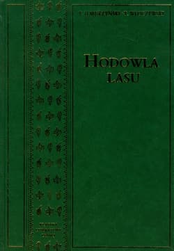 Hodowla lasu