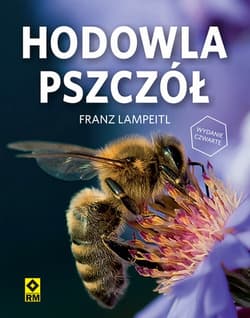 Hodowla pszczół
