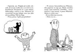 Galeria - zdjęcie nr. 4 - Hokus-pokus Albercie