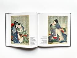 Galeria - zdjęcie nr. 2 - Hokusai