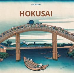 Hokusai