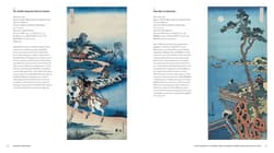 Galeria - zdjęcie nr. 5 - Hokusai. Beyond the great wave we. angielska
