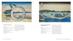 Galeria - zdjęcie nr. 3 - Hokusai. Beyond the great wave we. angielska