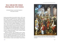 Galeria - zdjęcie nr. 3 - Hołdy pruskie. Zmarnowana szansa Rzeczypospolitej