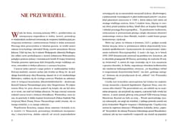 Galeria - zdjęcie nr. 4 - Hołdy pruskie. Zmarnowana szansa Rzeczypospolitej