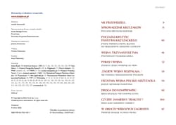 Galeria - zdjęcie nr. 5 - Hołdy pruskie. Zmarnowana szansa Rzeczypospolitej