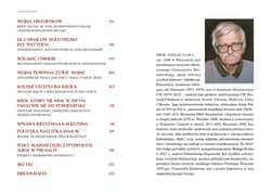 Galeria - zdjęcie nr. 5 - Hołdy pruskie. Zmarnowana szansa Rzeczypospolitej