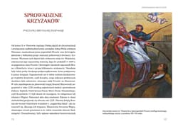 Galeria - zdjęcie nr. 4 - Hołdy pruskie. Zmarnowana szansa Rzeczypospolitej