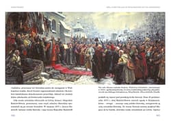 Galeria - zdjęcie nr. 3 - Hołdy pruskie. Zmarnowana szansa Rzeczypospolitej