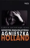 Holland Agnieszka