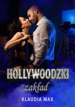 Hollywoodzki zakład