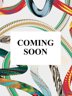 Homes For Our Time 2. Contemporary Houses around the World wer. angielska - Philip Jodidio