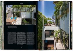 Galeria - zdjęcie nr. 4 - Homes for Our Time
