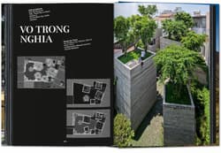 Galeria - zdjęcie nr. 3 - Homes For Our Time. Contemporary Houses around the World. 45th Ed.