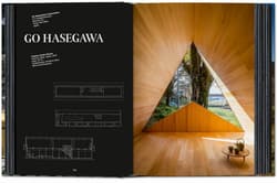Galeria - zdjęcie nr. 5 - Homes For Our Time. Contemporary Houses around the World. 45th Ed.