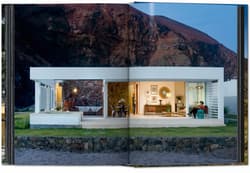 Galeria - zdjęcie nr. 4 - Homes For Our Time. Contemporary Houses around the World. 45th Ed.