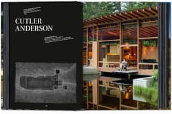 Galeria - zdjęcie nr. 3 - Homes For Our Time. Contemporary Houses around the World. 45th Ed.