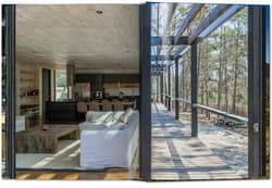 Galeria - zdjęcie nr. 2 - Homes For Our Time. Contemporary Houses around the World. 45th Ed.