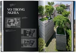 Galeria - zdjęcie nr. 5 - Homes For Our Time. Contemporary Houses around the World wer. angielska