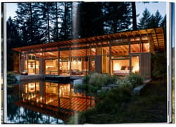Galeria - zdjęcie nr. 4 - Homes For Our Time. Contemporary Houses around the World wer. angielska