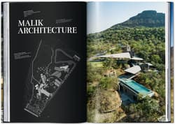 Galeria - zdjęcie nr. 3 - Homes For Our Time. Contemporary Houses around the World wer. angielska