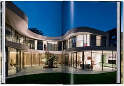 Galeria - zdjęcie nr. 2 - Homes For Our Time. Contemporary Houses around the World wer. angielska