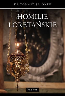 Homilie Loretańskie (14)