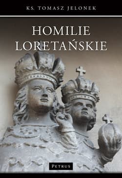 Homilie Loretańskie 17