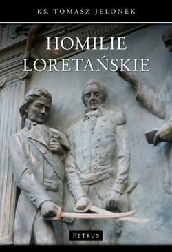 Homilie Loretańskie (6)