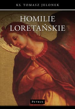 Homilie Loretańskie (8)