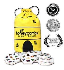 Honeycombs