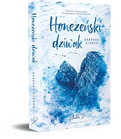 Galeria - zdjęcie nr. 2 - Honezeński dziwak