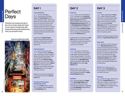 Galeria - zdjęcie nr. 3 - Hong Kong. Lonely planet