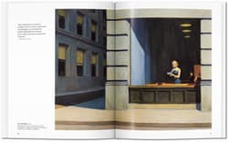 Galeria - zdjęcie nr. 5 - Hopper wer. angielska