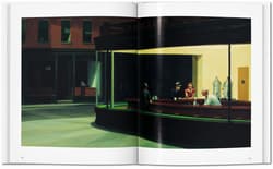 Galeria - zdjęcie nr. 3 - Hopper wer. angielska