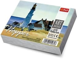 Hopper zestaw Art Bridge
