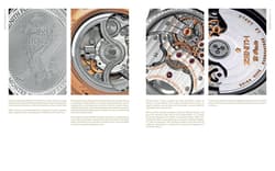 Galeria - zdjęcie nr. 3 - Horology wer. angielska