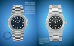 Galeria - zdjęcie nr. 4 - Horology wer. angielska