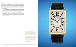 Galeria - zdjęcie nr. 5 - Horology wer. angielska