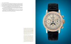 Galeria - zdjęcie nr. 2 - Horology wer. angielska