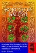 Horoskop galijski - Marta Frydryk